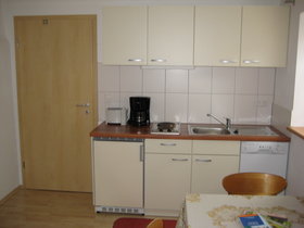 Hausansicht 3