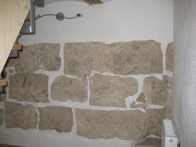 Hausansicht 4